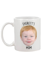 Load image into Gallery viewer, 1d4edc1c72e8e19613d984f1d945e70420a01cc8b54df57bc72afe1162e34a18