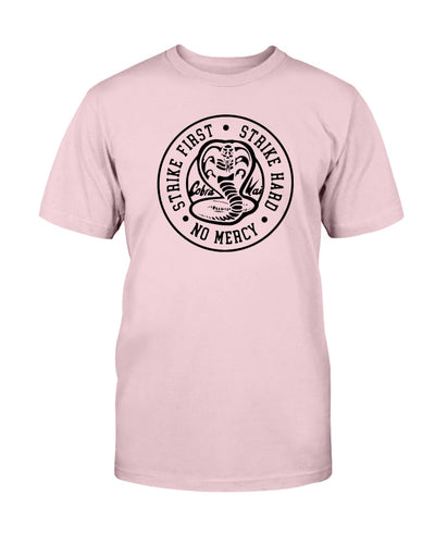 914fc8143327acc90aab4a87a7999de2c8440a43dbd490207dd5316ec395e74b