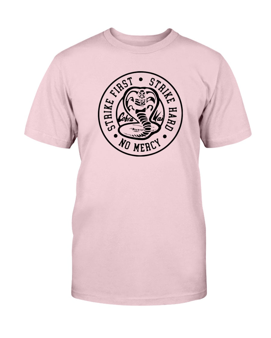 914fc8143327acc90aab4a87a7999de2c8440a43dbd490207dd5316ec395e74b