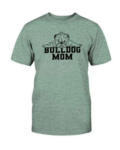 dd91dbd2f25fe819aa865ffc179c5f7dd67807f92e30207693e49ce005281ce4