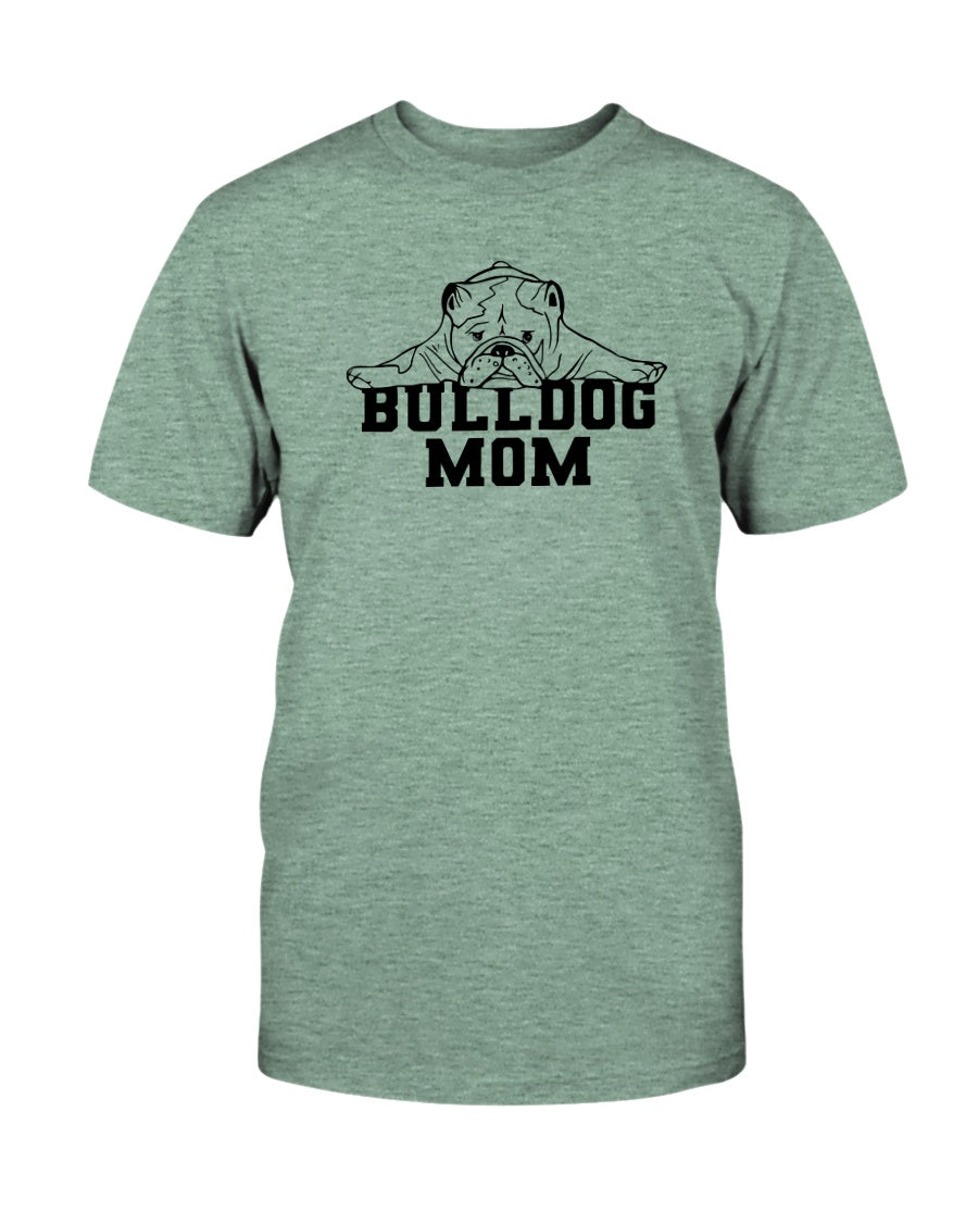 dd91dbd2f25fe819aa865ffc179c5f7dd67807f92e30207693e49ce005281ce4