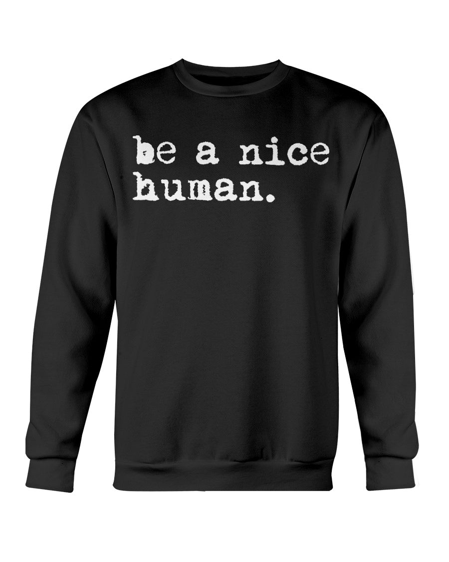 a1080e9d735177308d70301fb5abd7b5cc6b3e1867dfeefc8b1c3c55384bdd43