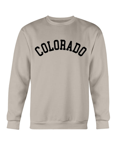 22467e886c8a8fd94c2c0adb3027e91d3a78e1599004f8958e8a660140782062