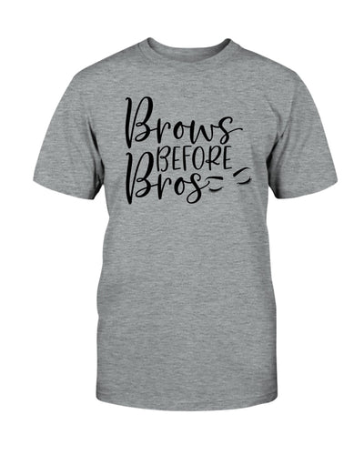 53f68c1ad7806817fd20751fddecc1473dc158329d51cb6d7b130b67acecd67b