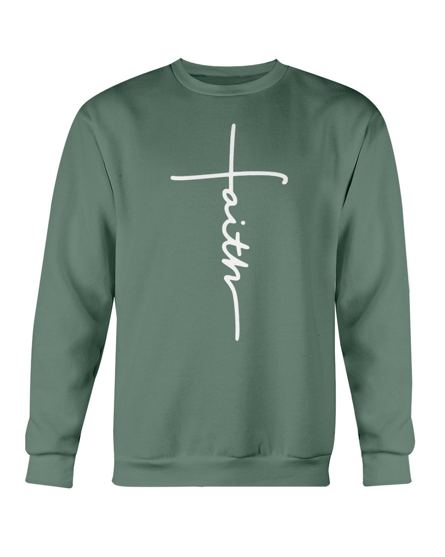 8b648f0b36fa3fcfc7f3d6405dc752c9f1eb496b0cbdcdb6c875bc2e8002240e