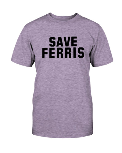 fdedc808907ff5d7e437a079428fc9ecdd018a83f05be98cc43aa06aa05df105