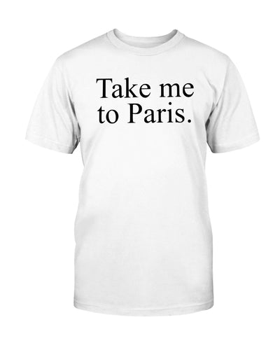 00801ba6428f1254442db0346847a166f9a14a39eadaad22f8fd388d78a363ab