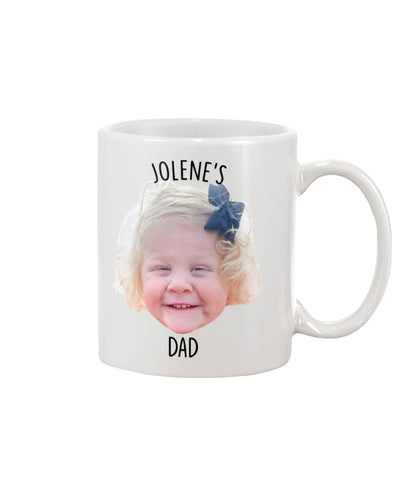 2b07ea444489857a86c1e2e3d1a1ca090f9531fae3beb7e84363dda16bccc603