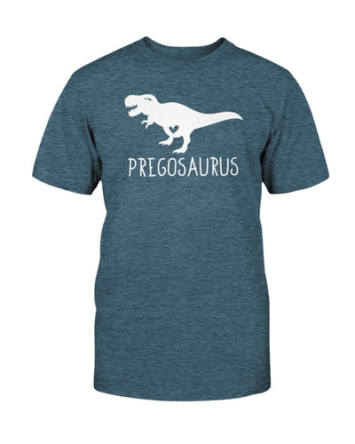 f8ad00d4433ce5b533db34f5be76015d4e9a4260dfdaf70d3890a96782cc327b