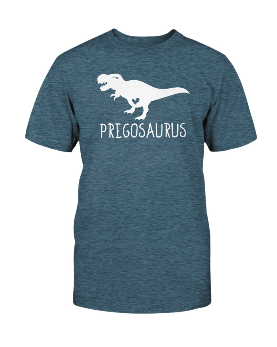 f8ad00d4433ce5b533db34f5be76015d4e9a4260dfdaf70d3890a96782cc327b