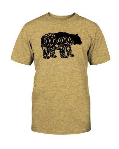 3d999b4c4cf7c982116e37cae6e502bd24ed37c2022d3983d6ae55990e9915ce