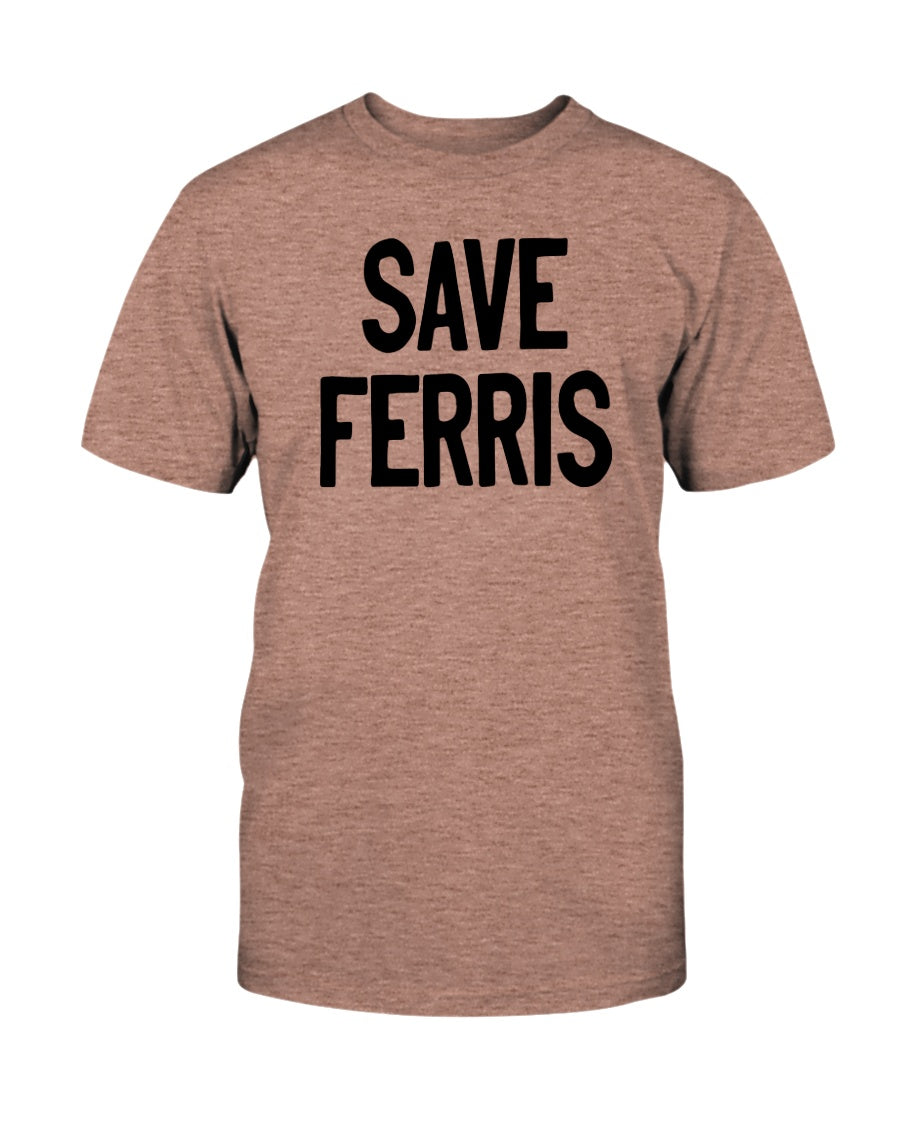 42cc10df68cf79b4d48b891175f2d4b27f699e1e3500482ae7b8435af1c7c1e6