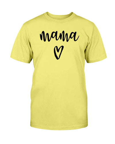 caf423ea0d4d230d23c5eba25a195c54c03043f5d9fe60d8c913876cf88cd39d