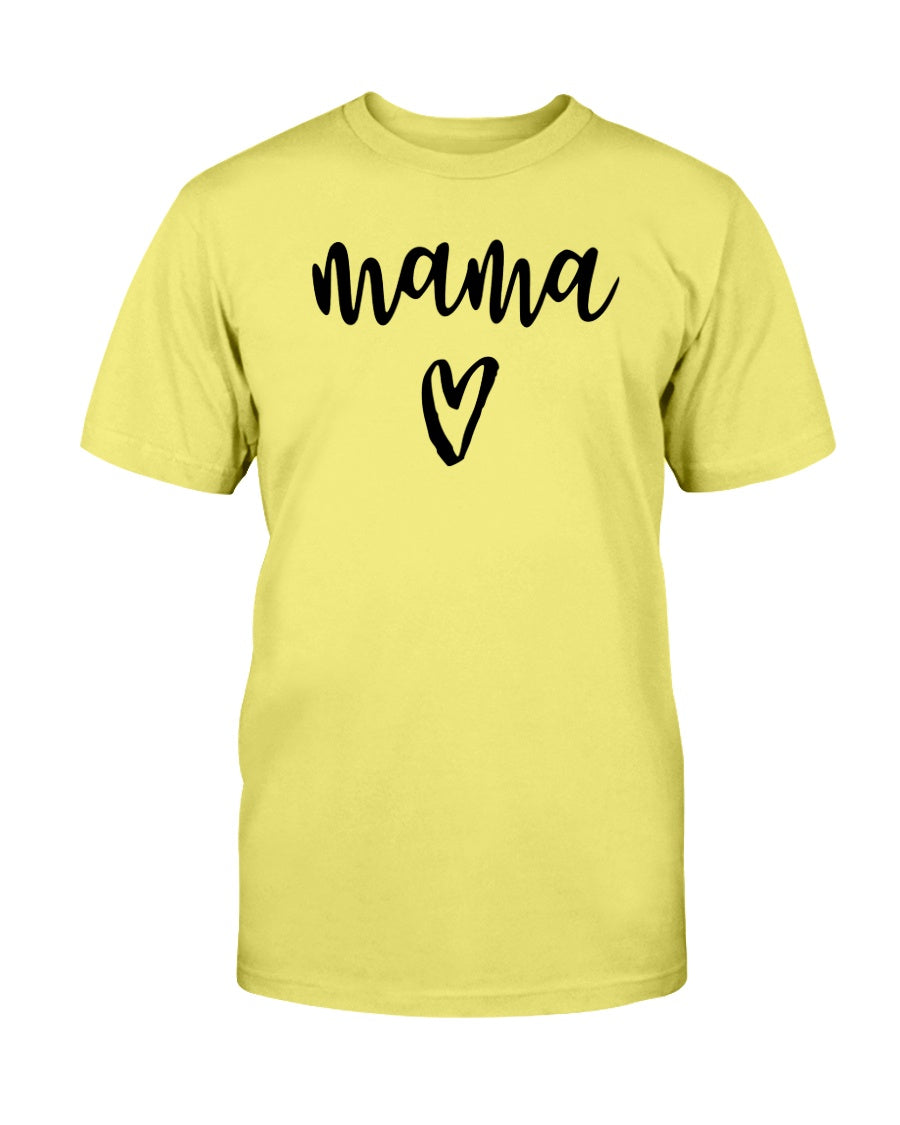 caf423ea0d4d230d23c5eba25a195c54c03043f5d9fe60d8c913876cf88cd39d