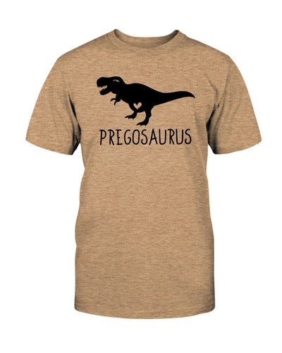 460d8a16ee82118173878abfa973342061f5bf3e2a9e040d55cc44eac7534b76