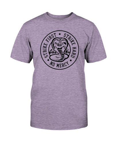 75604355a3e2286cfcb90aacdc434dee57f8298ed594aba2dd9125c40b11d76c