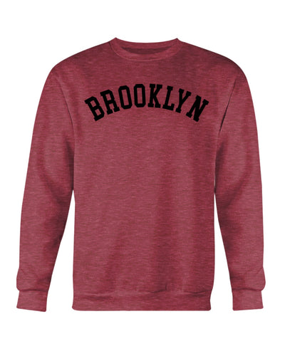 75234b15379f4b377009818fa897243f3351628a1857a5b3a80e1c093e7a4a31