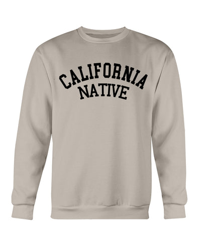 abec6e70e5f83f8f8ed334b1cdc6946e09bdfbcc7f5a6cf8c3842174338a302d