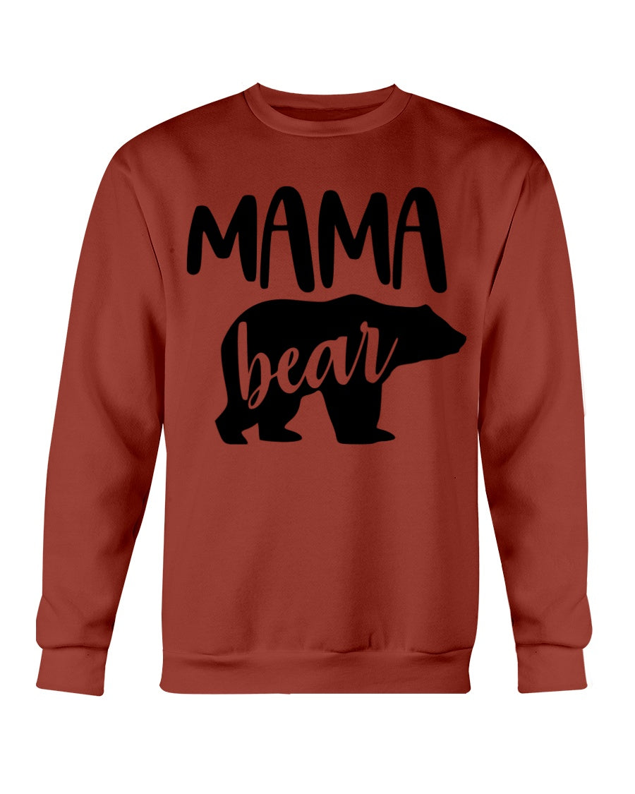 ec7cdee5ff9005f06240fef9efe2097374dd03ae40f8b891a5407ba286a65143