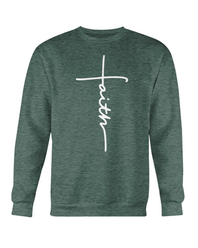 bac551401e0ab22bbb170afc94289492277499207cf291f943dc1fc5e51dda7b