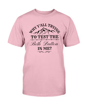 Load image into Gallery viewer, f69a565a6505a7d76e3193889c455126c22d7b3af78a657c50405abf75c92c6b