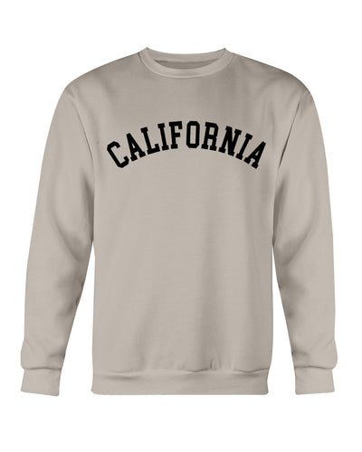 c69282cd548562de573093cbe1213887176de00f9c408dfcccf6c96808c80e02