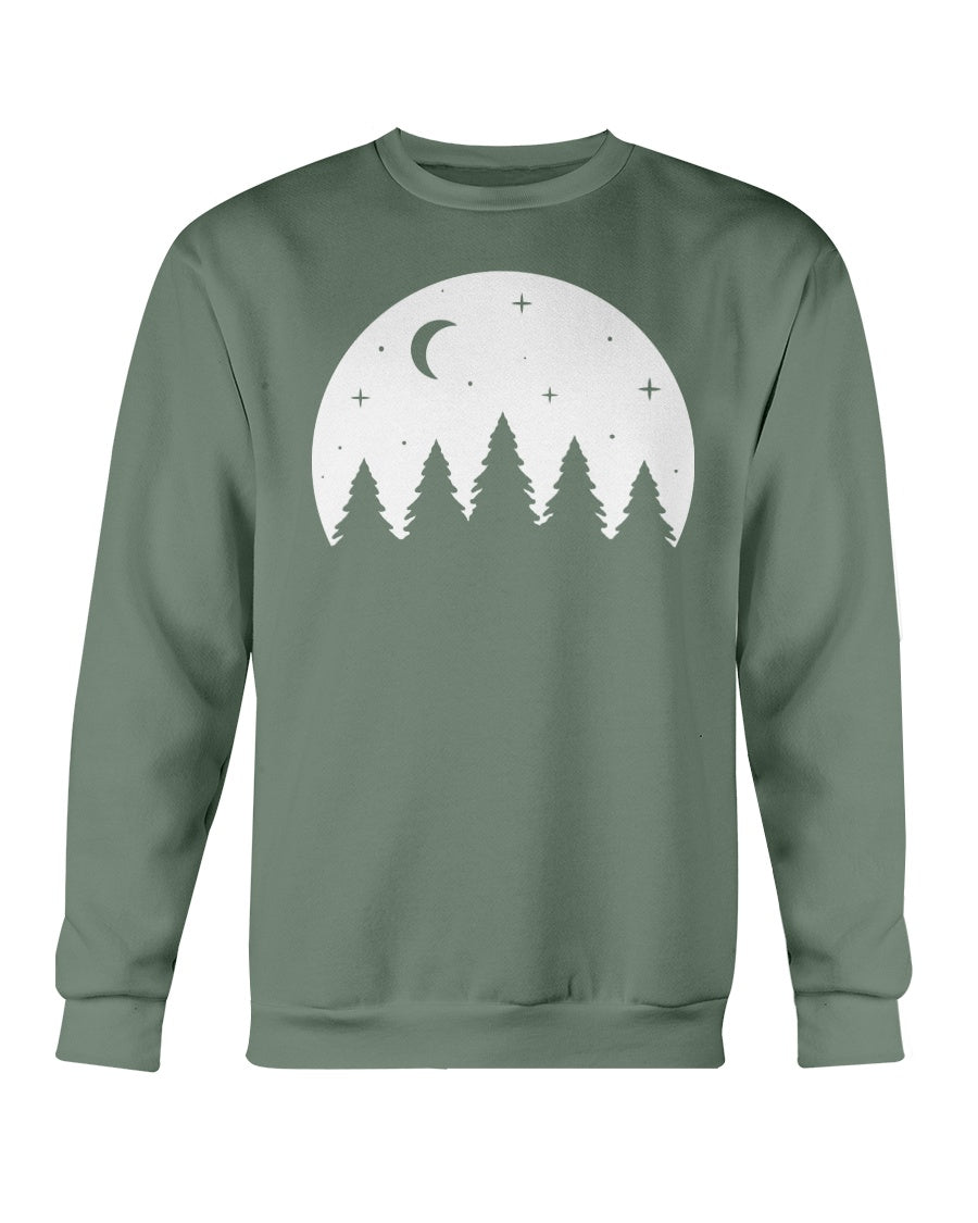 8afd6c6e293905d60603ce04583ff1533e5b88a788ee95faf89bdc60ac4b6ed7