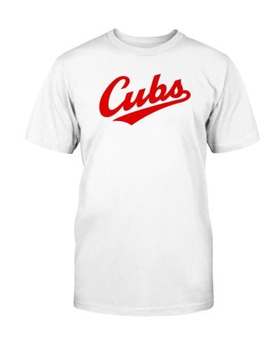 d9d89de9034624b1ca2d264211b83cd748f6fb651f7a0acf913b5cf7dce19f15