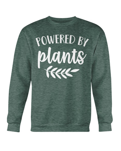 c61fa536d992a1f6ac65da393e0a171a19aad2a7e347f2a3e2d9dc2e4fea002a