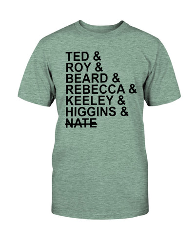 3da10f13db25b9c41a4384f27608ab7b8bd37c5f73d24d8ada7b7b5ead96e650