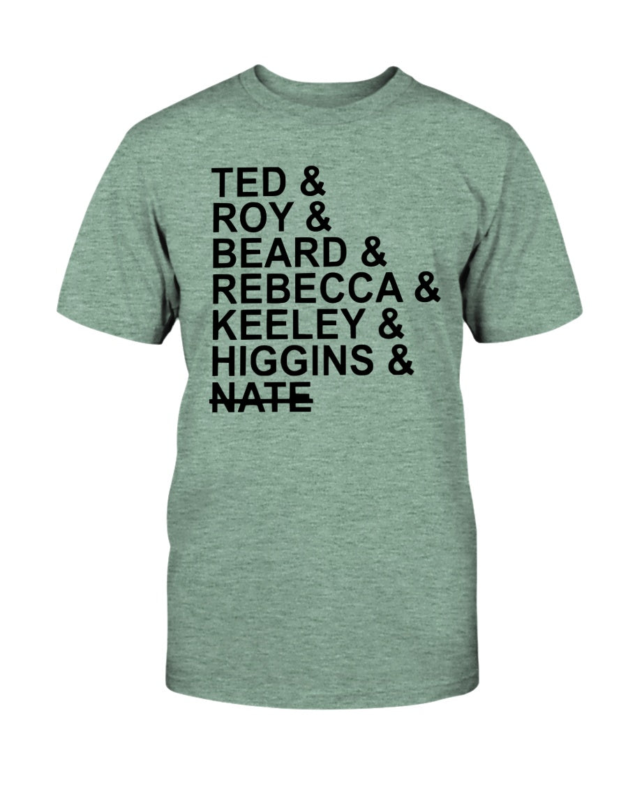 3da10f13db25b9c41a4384f27608ab7b8bd37c5f73d24d8ada7b7b5ead96e650