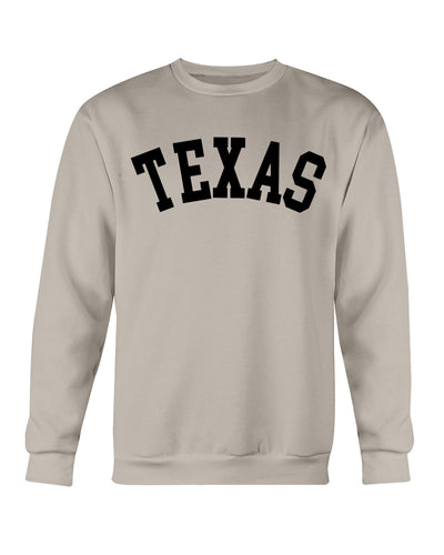 24b7ee031b9daad95bb9e698f81955e16ce8ae2e67e6ac73a6d98ea6038cf744