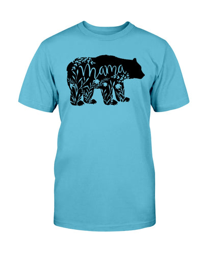 c26f471bc2be374a205fd5d0312be758f6d3f5c7b18c61a35c07d394e2917e0b