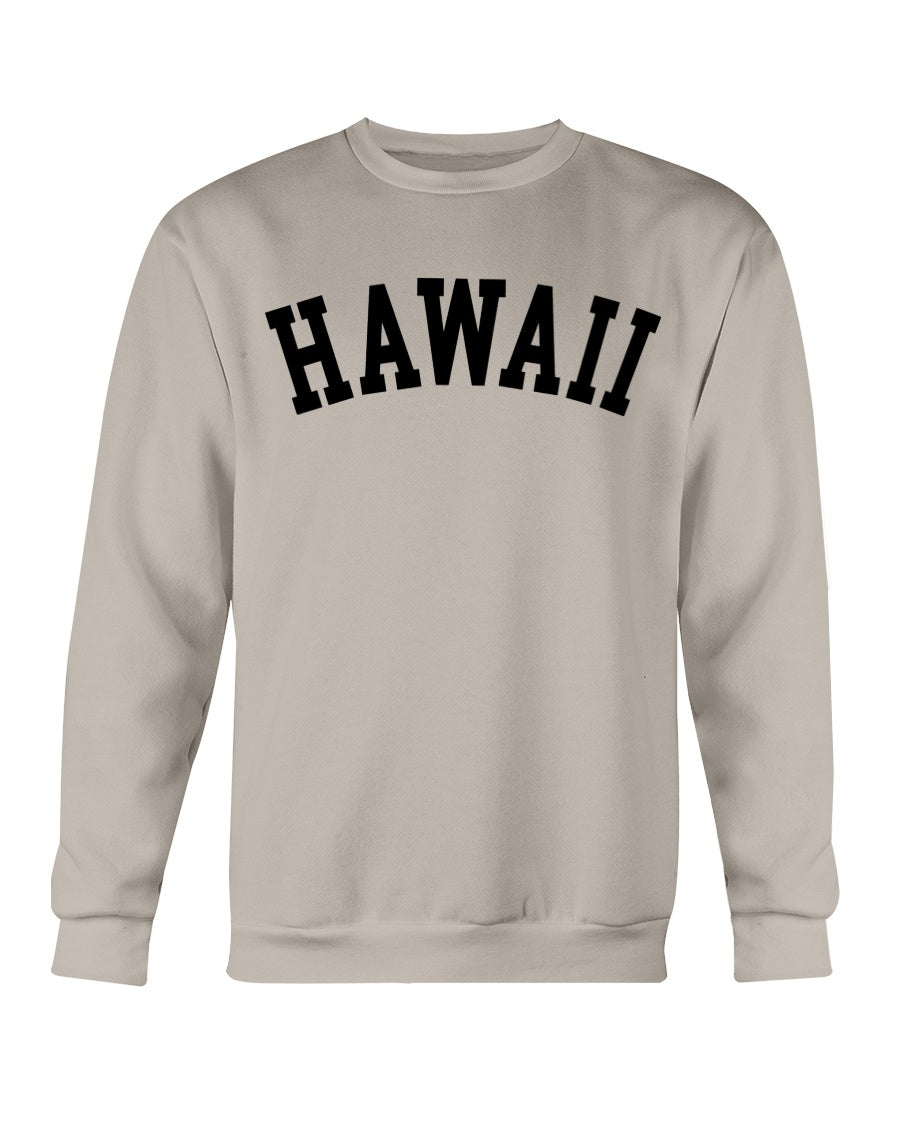 48f4b35e8cdfb05ed2617d7ef0e6f471d2279b528f9a99b06123bd51910cc6a1