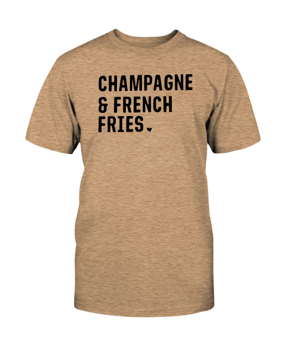 3bb6823bfc8a504fa596a9c4c6bd61605a434a6a144887af0d42d3b18c01b5ba