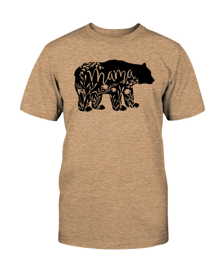 b7a81fc164aea0dd14996398b2e1f25b225d8f72cf1b9fab272c0200c75ba5da