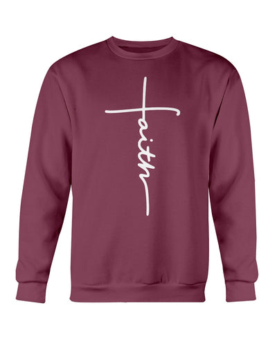 410abfa621a2ac87a39f8c394c8a0fd7370365629e2544d81064bb36dd871ca4