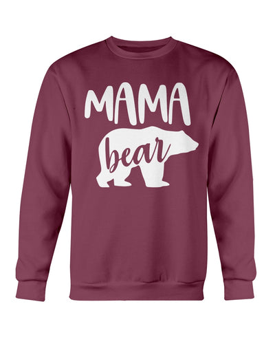 b6e273ff519268b58209de08532175dae3496a66bbf9eba1eaf97acb308eb65e