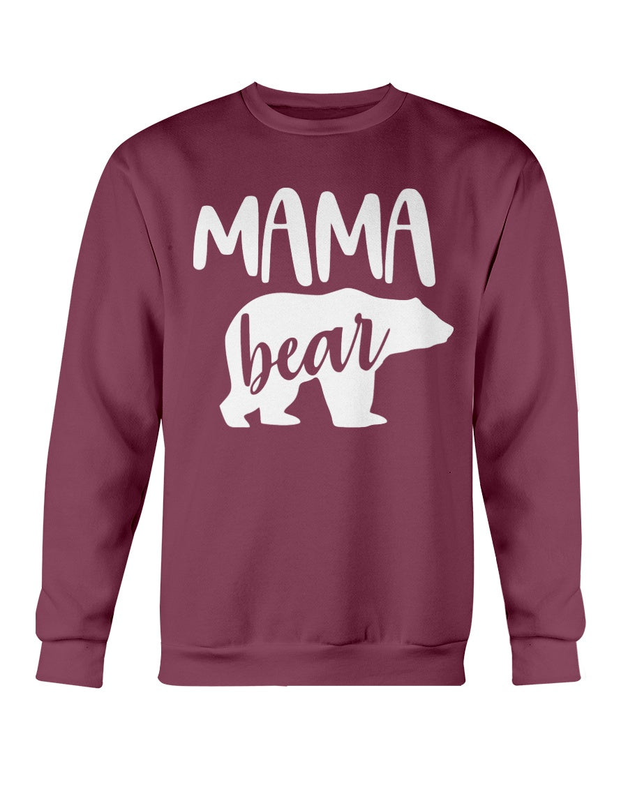 b6e273ff519268b58209de08532175dae3496a66bbf9eba1eaf97acb308eb65e