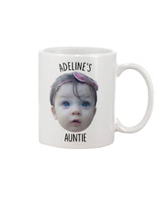 Load image into Gallery viewer, fc47fe31579aba8c5c2f2987bdd8db843d76e29c72fce26860e5388072845738