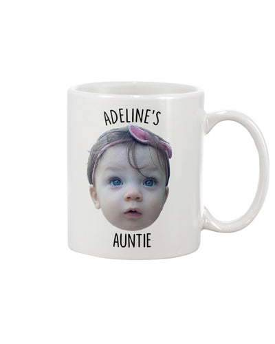 fc47fe31579aba8c5c2f2987bdd8db843d76e29c72fce26860e5388072845738