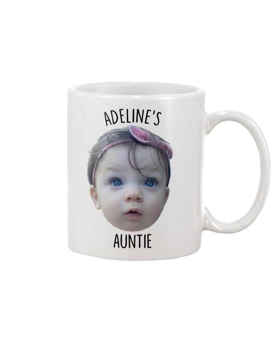 fc47fe31579aba8c5c2f2987bdd8db843d76e29c72fce26860e5388072845738