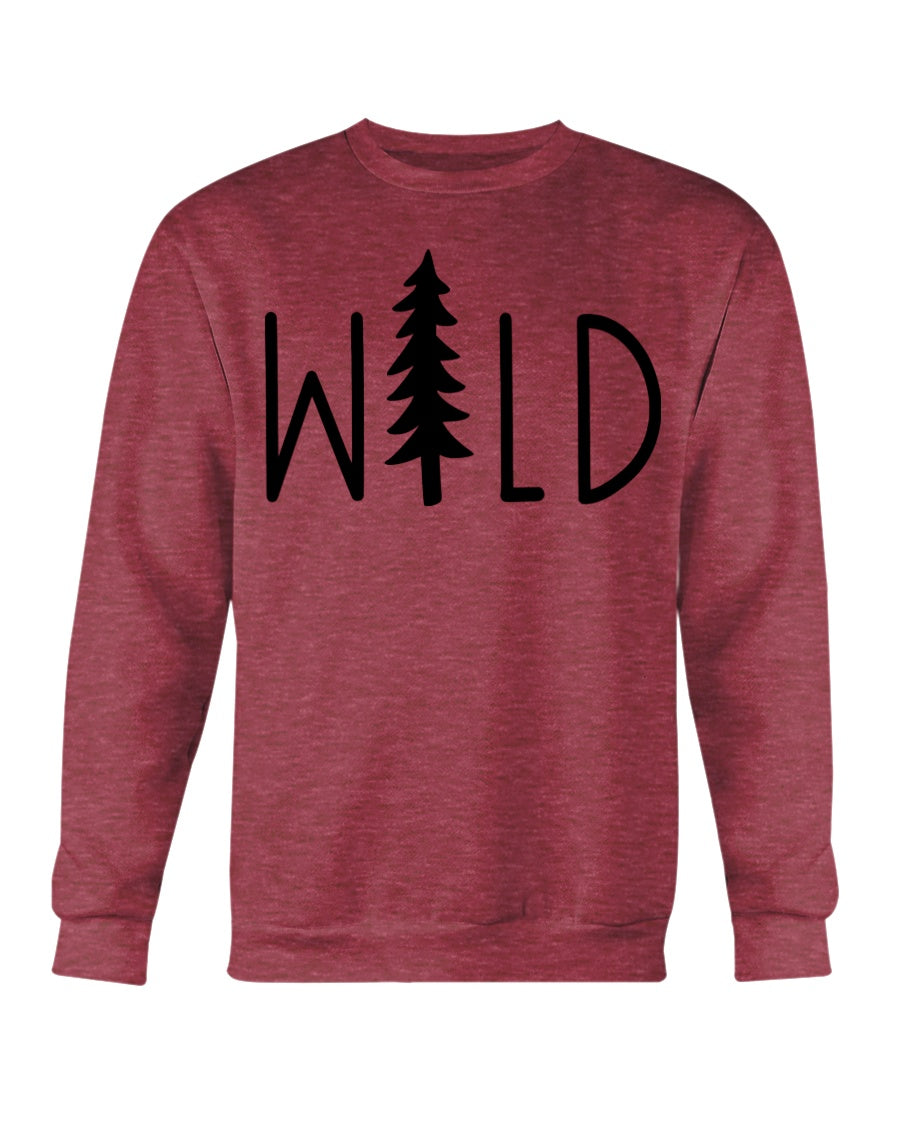 3d98fa2f855ab9e90e7ed6a99c89c3ae3a44fd53b80068e4f22d42a05368d2d3