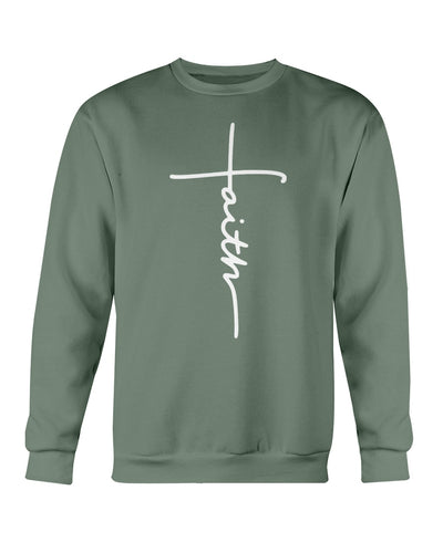 422816504c955a239e99e931a34bce2f7644bbd382e458a43edff30c1b3c514d