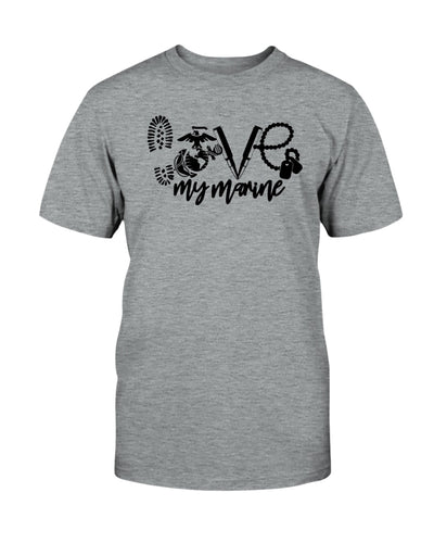 52d84d945672d54568e977d93545d4a965f7c2d570c9b405beba7bb81e1adcbd