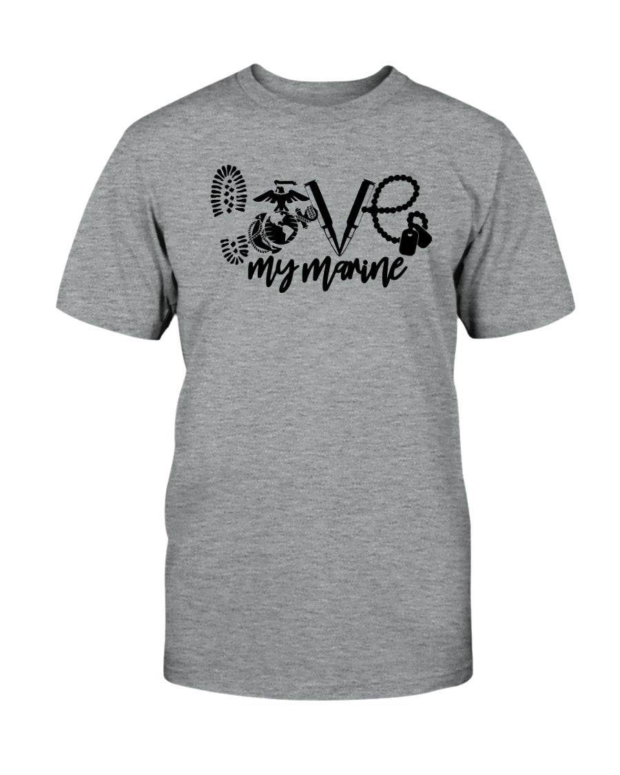 52d84d945672d54568e977d93545d4a965f7c2d570c9b405beba7bb81e1adcbd