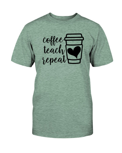 ae5a8ba29a7cf9843d9b8b70300cfcb9ac5b8890992df4c9e39bc82f67331fd2