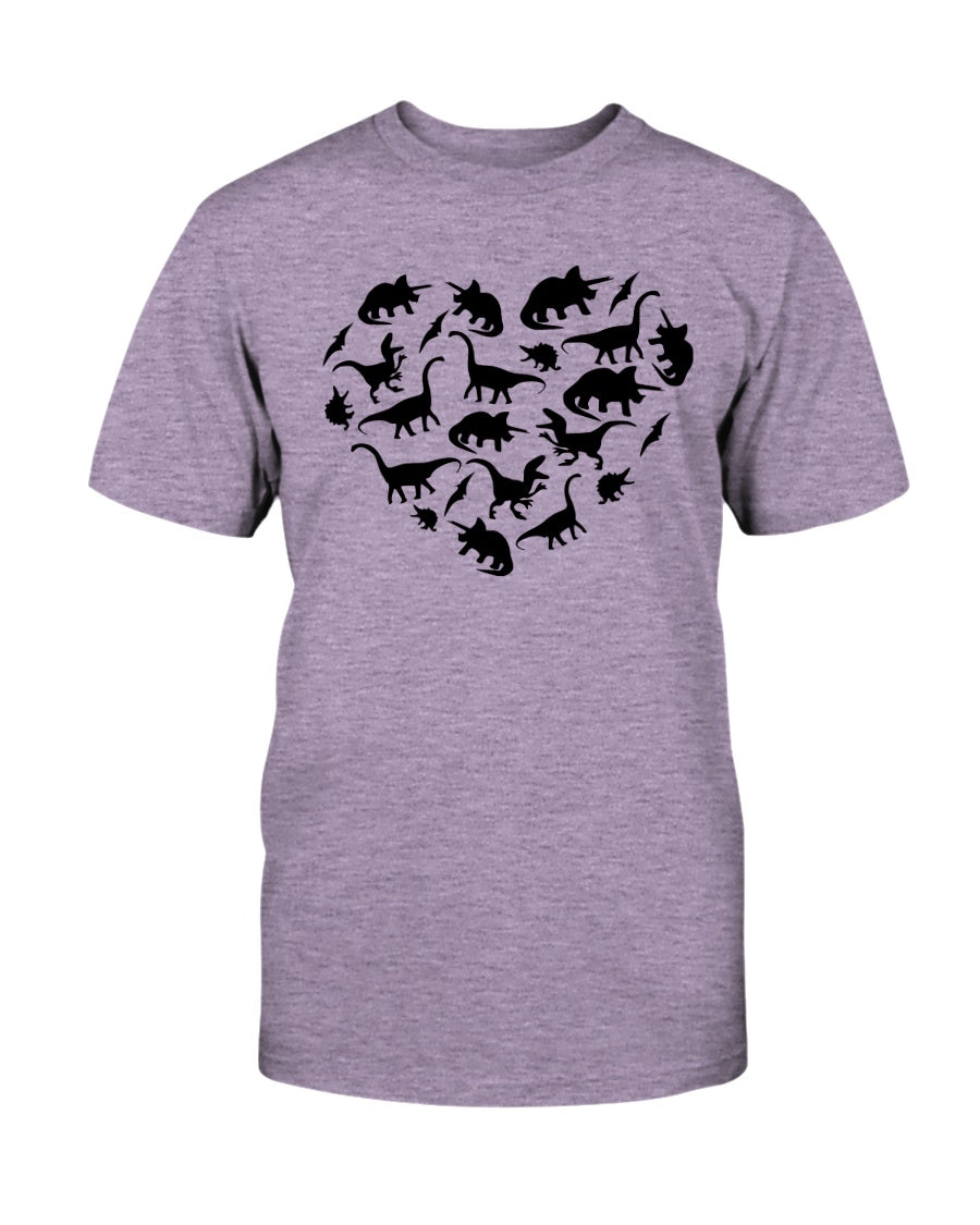 74dce732f3b931cd1856ea3ce32c9fb1fc38fef521ec09109a1237467636afeb