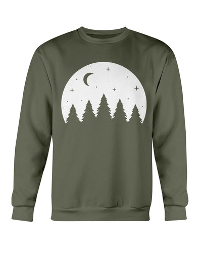 3729955e2087fd601e4ec4281906aeda917ae3abe1fe0bfc3a9839ab0d6c02bd