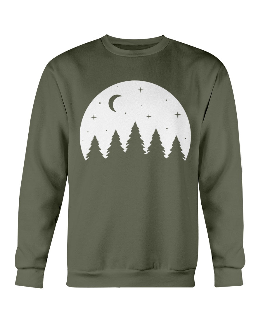 3729955e2087fd601e4ec4281906aeda917ae3abe1fe0bfc3a9839ab0d6c02bd